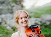 Hanneke Cassel Trio, Newburyport Peterborough, 4/4-4/5