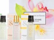 Pick Day: Petit Grasse Fragrance Collection