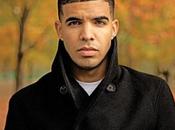 Rebel’s #RandomThrowback!