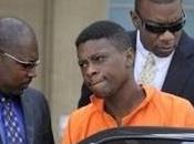 Video: Lil’ Boosie Delivers First Jail Freestyle!