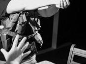 Review: Three Soldiers Sisters (Red Theater Chicago)