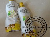 Paper Boat Jeera Drink Review