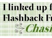 #FlashbackFriday: Networking Barriers