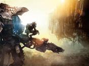 Watch: Trailer Titanfall Features Lots Xbox Gameplay Footage