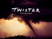 #1,299. Twister (1996)