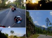 Ultimate Guide Indonesian Road Trip