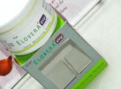 Elovera Intense Moisturizing Formula Cream Review
