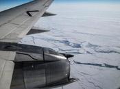 North Pole 2014: Arctic Expedition Season Begins Today!