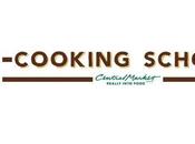 Looking Something Yummy Over Spring Break? About Some Central Market Cooking Classes? (PRESS RELEASE)