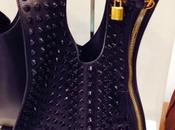 That´s Cool [and Some Snaps from Weekend CPH]