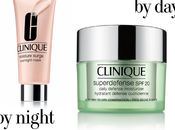 Skin Care Night [REVIEW]