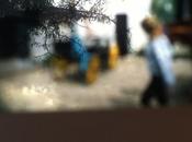 Anna’s Deep Grooves Will Captivate [stream]