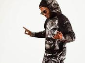 AlunaGeorge “Kaleidoscope Love” (Kaytranada Edition)