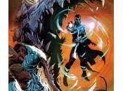 First Look: MAGNETO