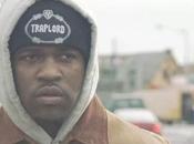 Video: A$AP Ferg “Let