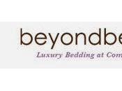 Beyond Bedding Crib Review
