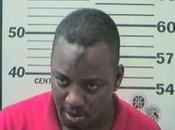 Mobile, Alabama Arrested Trying Avenge 7-year-old Son's Accidental Death