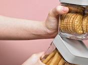 Stack Your Jars Like Lego