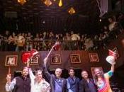 Hard Rock Cafe Launched Gurgaon