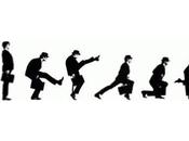 Secretary State Kerry Diplomatic Mission