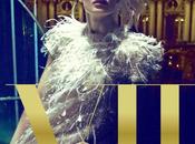 Isabel Scholten ChuanDo Frey L’Officiel Singapore March 2014