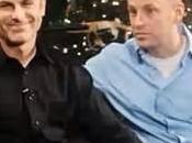 Court Battle Next Ouster Eastside Catholic Educator