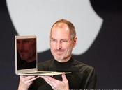 Business Leader Well Thought