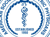 Coming Next Week: Obesity Conference Philadelphia!