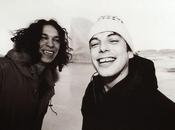 REWIND: Bentley Rhythm 'Bentley's Gonna Sort Out'