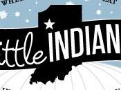 Indiana Bloggers: Hoosier Updates from Around 3/2/2014 3/8/2014