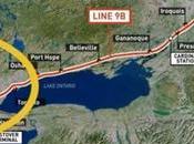 Enbridge’s Line Reversal Gets Green Light Despite Opposition