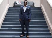 Music: Lil’ Boosie Teams Back With Webbie Track “Wartime”! (@BoosieOfficial)