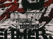 Music From @ChiefKeef “Either Way”