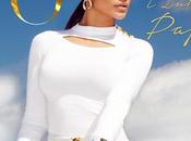 Music: Jennifer Lopez Papi” Sean