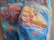 March's Supermarket Picks!