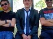 Able Archer: Ghostmaker