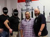 Orlando Show Canceled After George Zimmerman Named Featured Guest