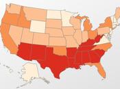 Republican, Right Wing Goals Don't Work