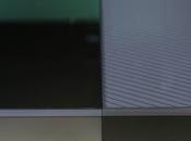 Microsoft Will Remain 'extremely Committed' Xbox, Says Spencer