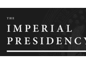 Hell Getting Away with