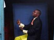 Sapeurs: Dapper Congo