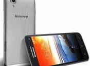 Lenovo Vibe Review
