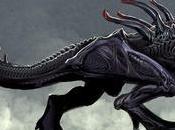 Dreams Nightmare Time Synchrony Across Nights What'll Happen Tonight?