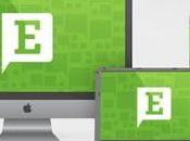 Evernote Android Devices