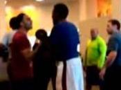 Please Stop Creating Feeding Prejudices