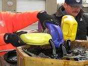 Tips Recycle Used Motor