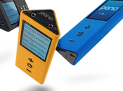 Neil Young Launches Pono SXSW