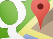 Google Maps: Best Travel Gets Even Better
