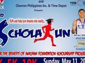 ScholaRUN