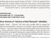 Love Schools Make Want Vote Politicians